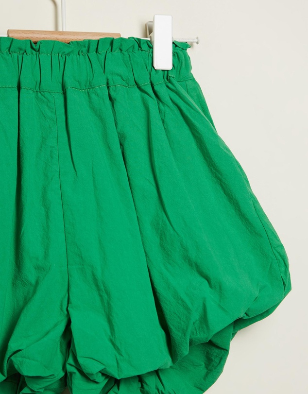 KAJA Clothing - Nerissa Shorts - Kids