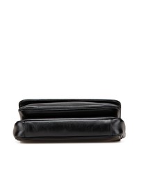 Pre-Loved by Azura Reborn - Pre-Loved Small Leather Marina Chain Shoulder Bag