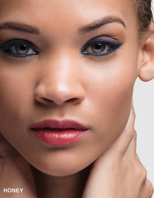 Bobbi Brown - Skin Long-Wear Weightless Foundation SPF15 - Honey