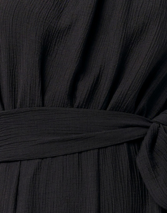 Savel - Vera Jumpsuit