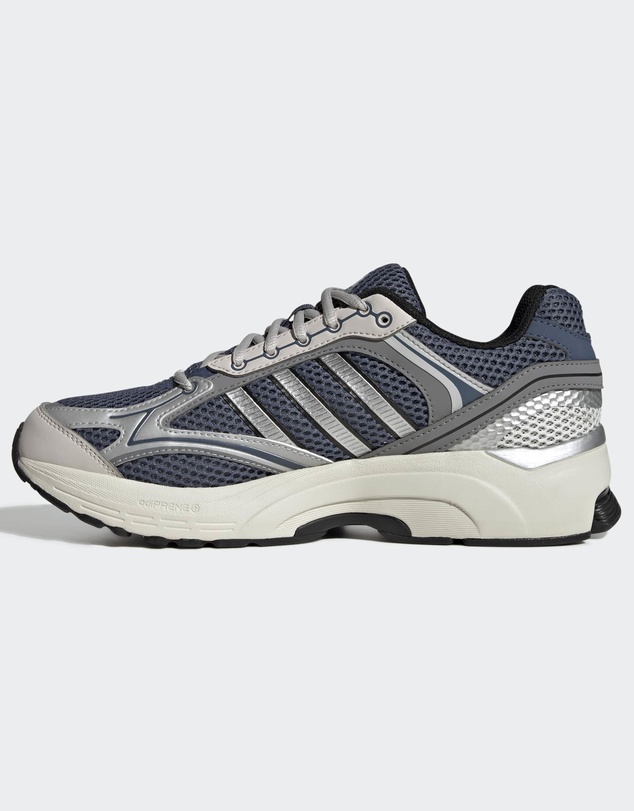 adidas Sportswear - SPIRITAIN 2000 Trainers Unisex