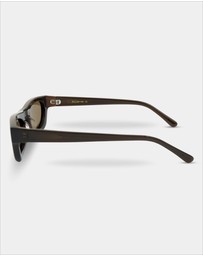 Salana - The Alba Frame