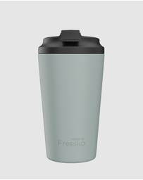 Fressko - Grande 16oz Reusable Coffee Cup