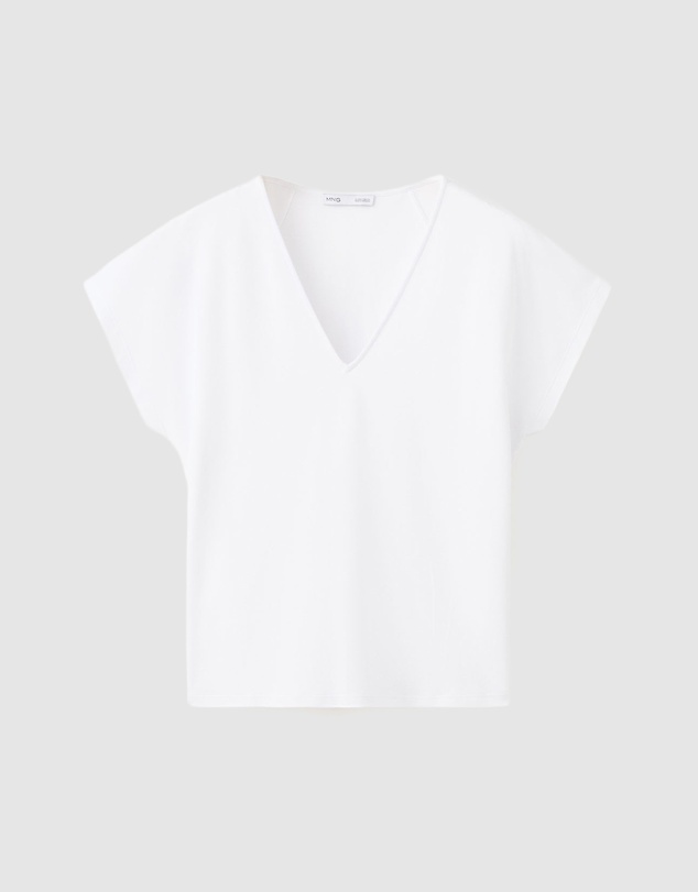 M.N.G - Sevipi T-Shirt