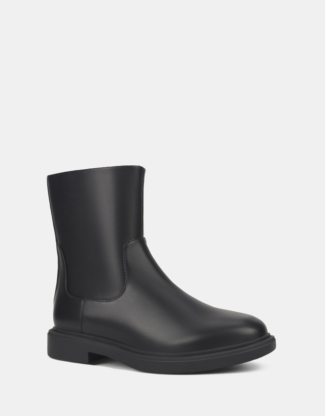 Hush Puppies - Ami