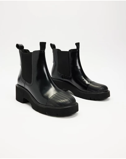 Camper - Milah Boots - Women's
