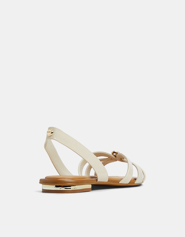 ALDO - Marassita Slingback Sandals