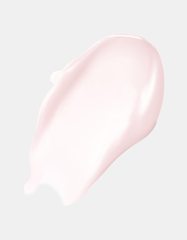Coco & Eve - Sweet Repair Repairing & Restoring Conditioner