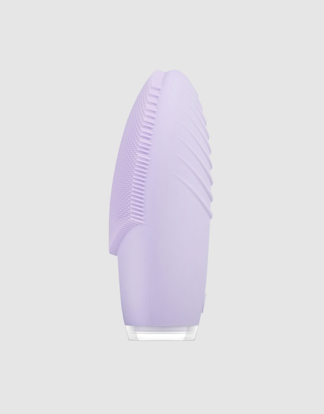 FOREO - LUNA 3 Facial Cleansing Massager - Sensitive Skin