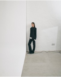 Third Form - Nocturne Tailored Trouser