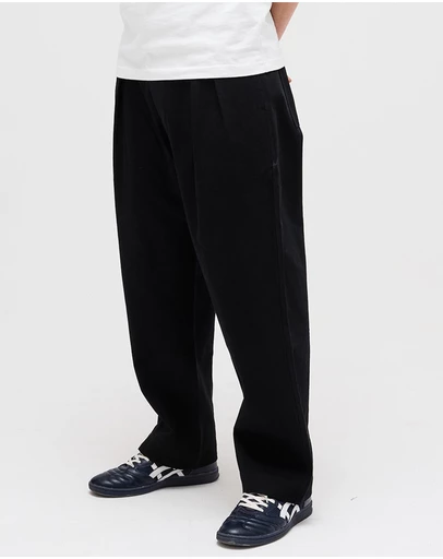 PASS~PORT - Leagues Club Pants