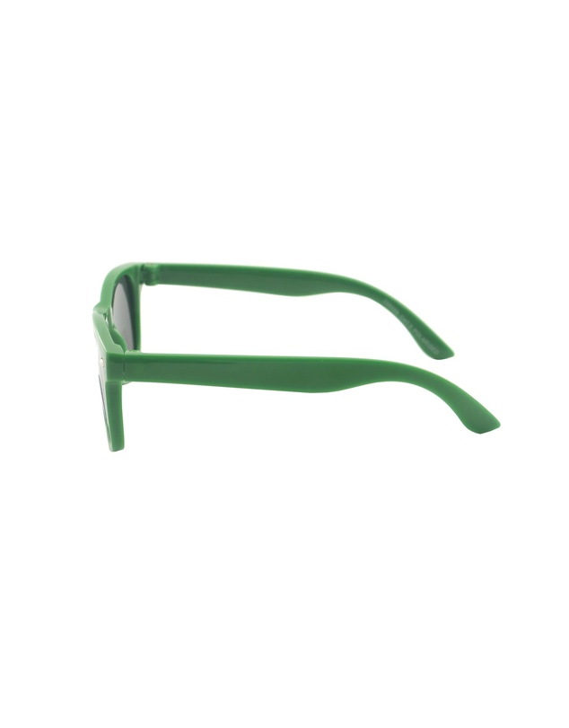 Sunbug - Green Ways Polarised Sunglasses