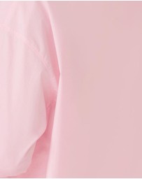 Lorna Jane - Sweet Escape Lounge Shirt
