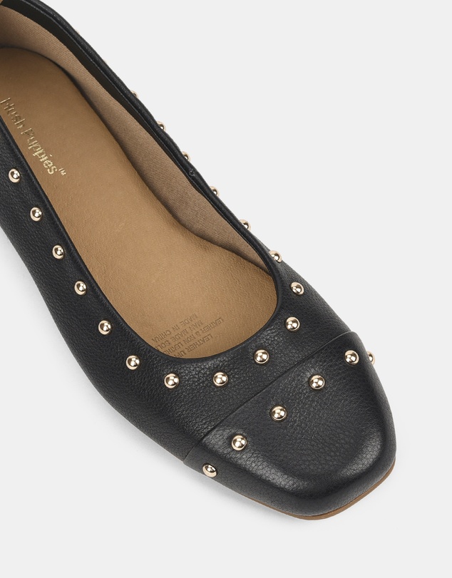 Hush Puppies - Klio