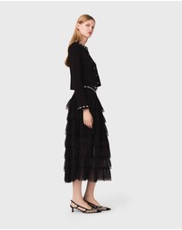 Maje - Muxel Cardigan