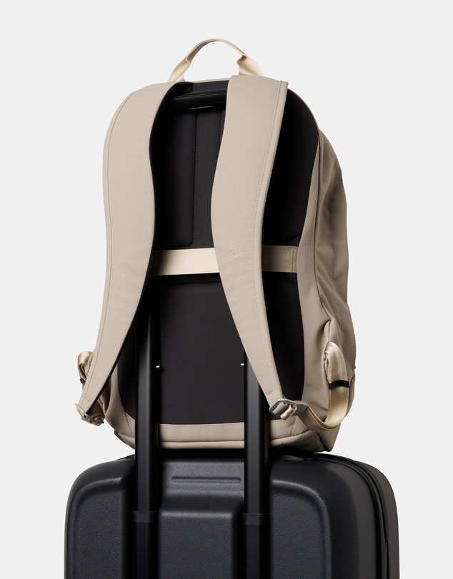 Bellroy - Classic Backpack (Third Edition)