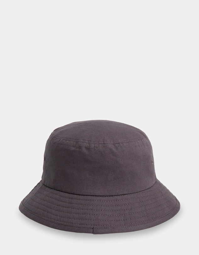 Quiksilver - Mens Core Bucket Hat
