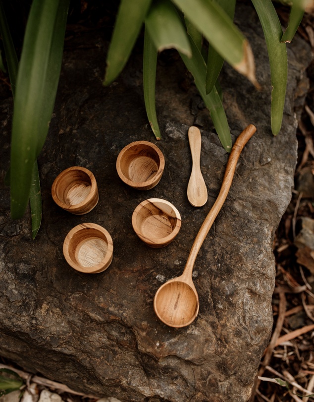 The Little Potion Co - Dragon Potion Play Bundle