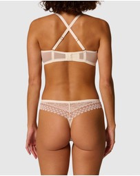 Simone Perele - Radieuse Half Cup Bra