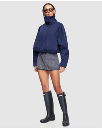 Lioness - Shoreline Windbreaker