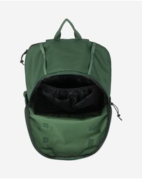 Elliker - Keswik Zip Top Backpack 22L
