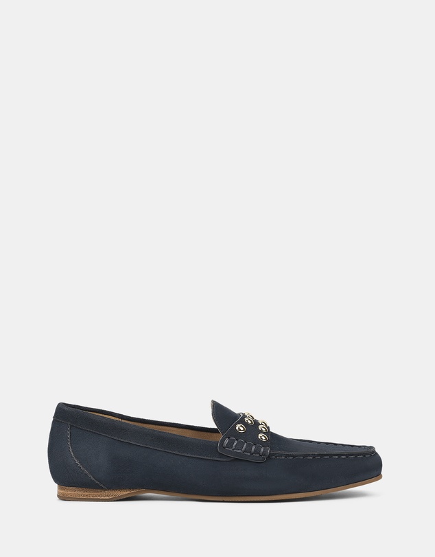 Hush Puppies - Kelly