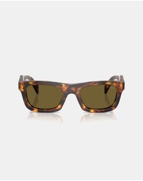 Prada - 0PR C06S
