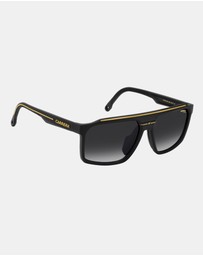Carrera - C SPORT 04/S