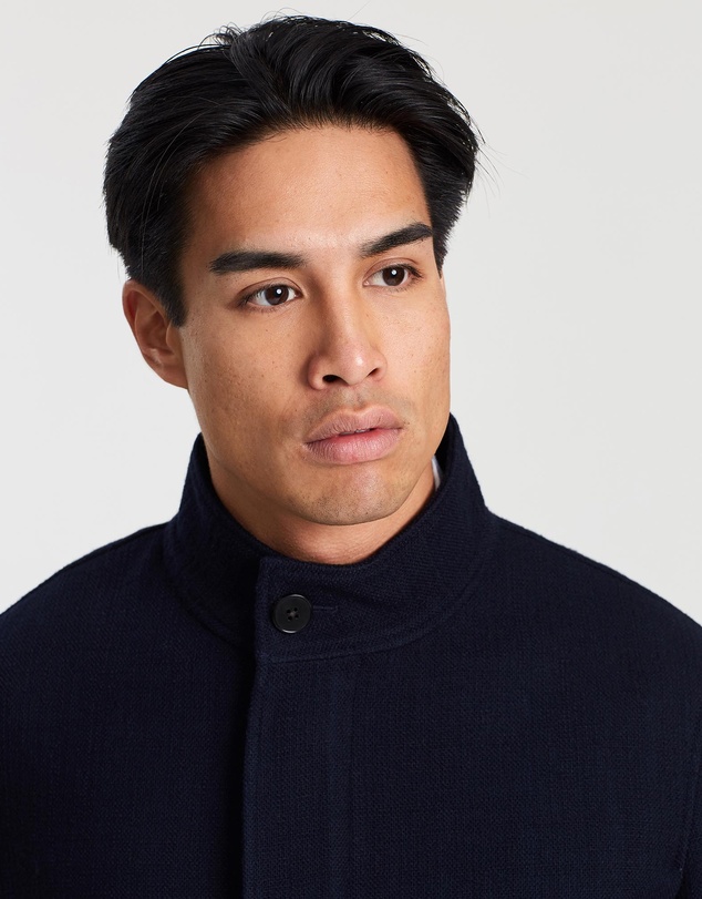 Rodd & Gunn - Wallingford Jacket