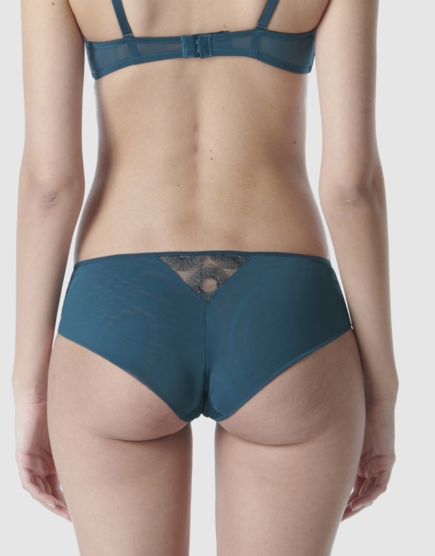 Simone Perele - Utopia Shorty Brief