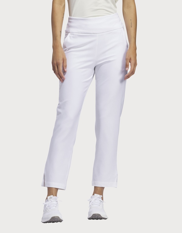 adidas Performance - Ultimate365 Solid Ankle Pants Womens