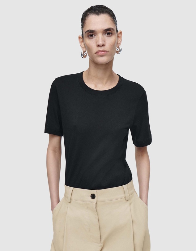 COS - 24/7 T-shirt