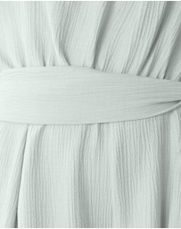 Savel - Vera Jumpsuit