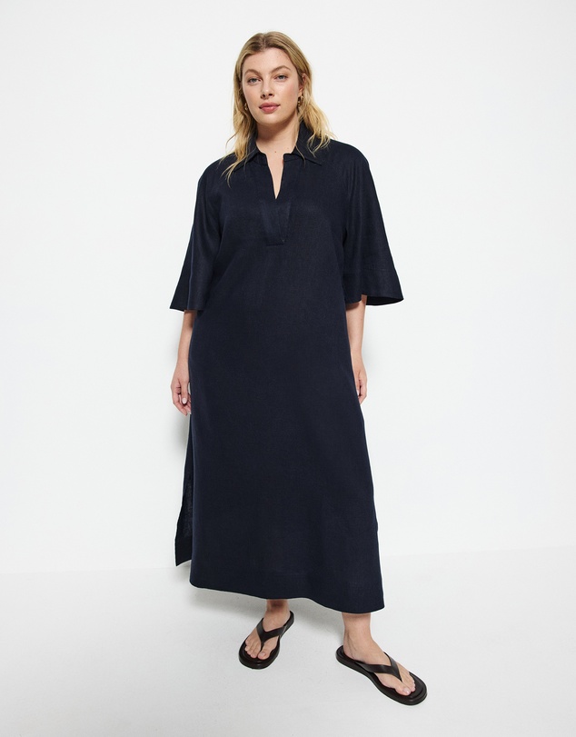 Commonry - Cheryl Dress