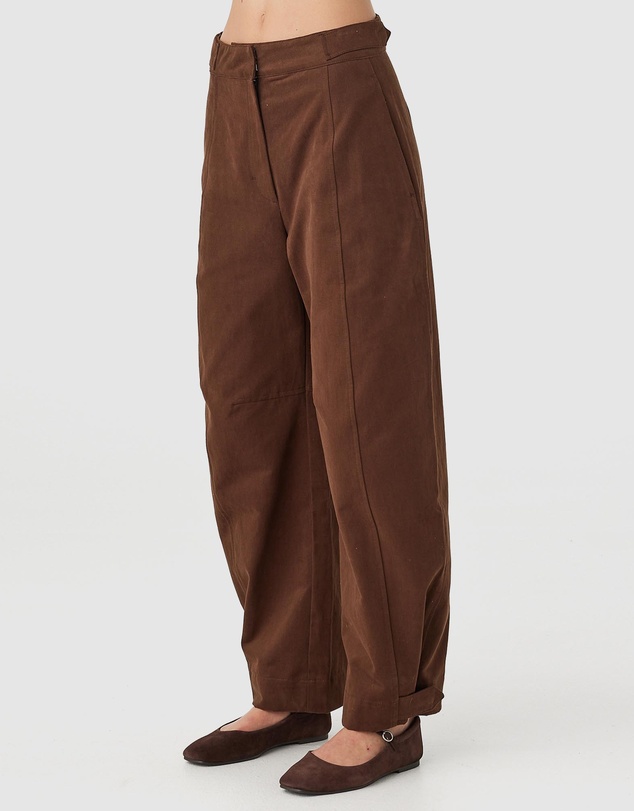 Arcaa - Eames Pants