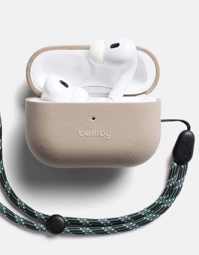 Bellroy - Pod Jacket Pro - Second Edition