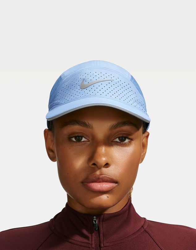 Nike - Nike Fly Nike Dri-FIT ADV Unstructured Reflective Cap