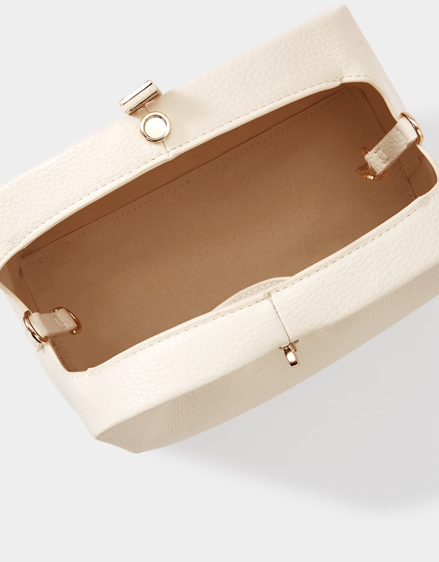Novo - Anniyah Bags