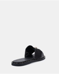 Novo - Saanvi Sandals