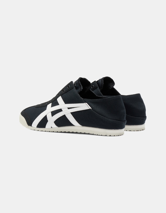 Onitsuka Tiger - Mexico 66 Paraty - Unisex