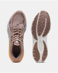 Puma - Velocity NITRO 4 RC - Men's