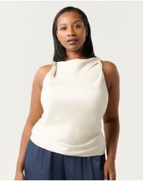 Estelle - Tahni Top