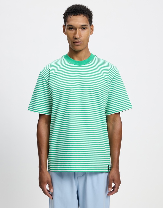 SUNNEI - Over T-Shirt