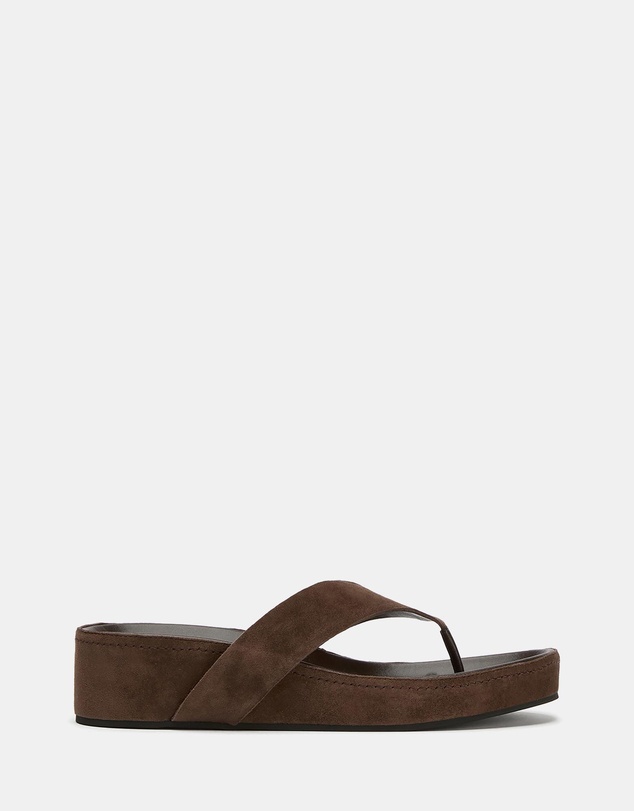 Tony Bianco - Blaire Sandals