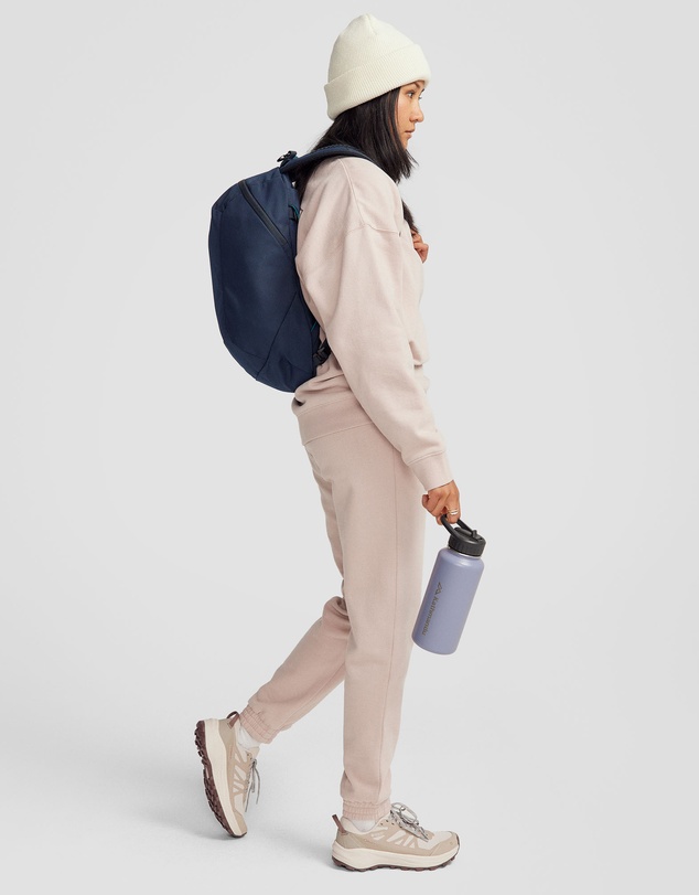 Kathmandu - Gluon Beyond Backpack - 18L