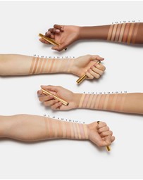 Yves Saint Laurent - Touche Éclat Radiant Touch Highlighter Pen 1.5