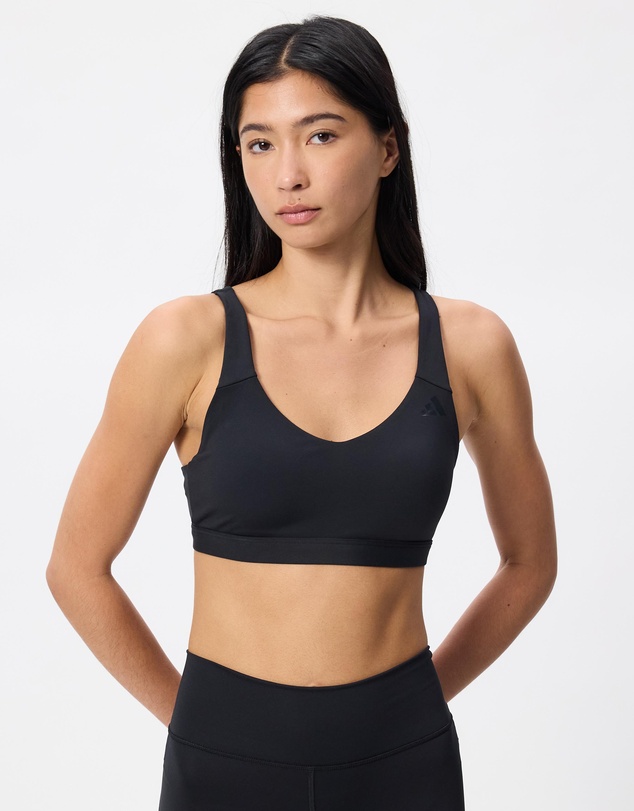 adidas Performance - All Me Essentials Medium Support Bra