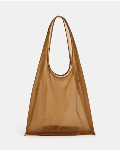 ARKET - Alizie Mesh Bag