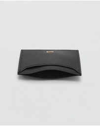 M.N.G - Martes Wallet Small