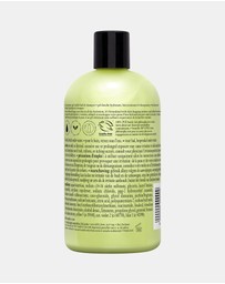Philosophy - Hydrating Shower Gel Senorita Margarita